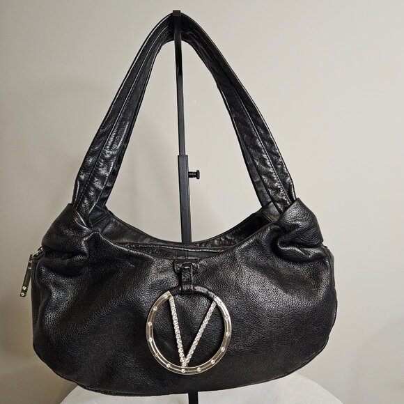 GUC Valentino Mario Handbag 😎